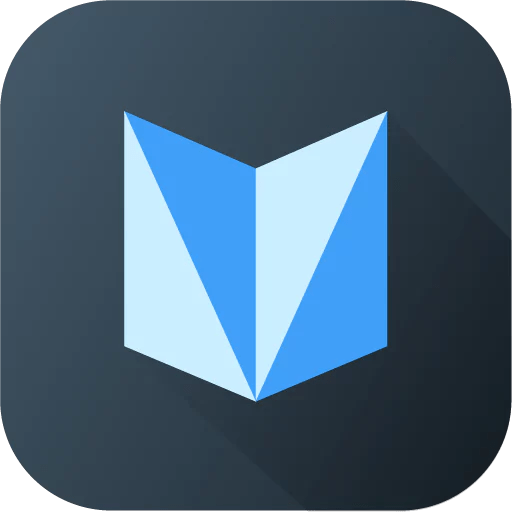 Knudge.me – Improve English Mod APK v3.10.0 (Premium)
