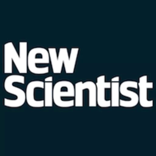 New Scientist Mod APK v4.21 (Premium Unlocked)