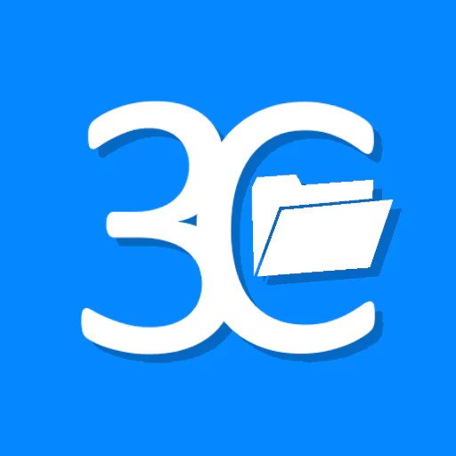 3C Explorer Mod APK v1.7.9 (Pro Unlocked)
