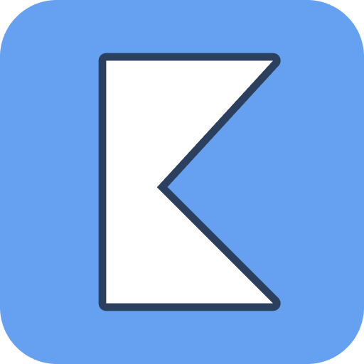 Knowunity Mod APK v6.6.1 (Pro Unlocked)
