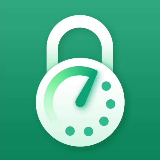 Detox: Procrastination Blocker Mod APK v1.17.16 (Unlocked)