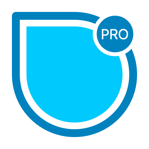 SimpleMind Pro Mod APK v2.9.0 (Full Version)