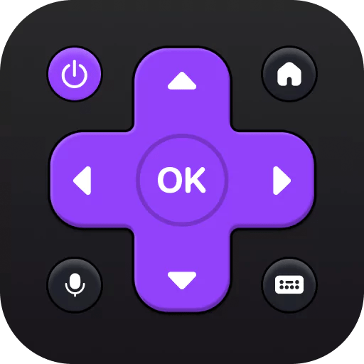 TV Remote Mod APK v1.7.8 (Premium Unlocked)