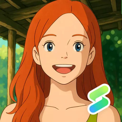 AI Morph Mod APK v1.27.2 (Premium Unlocked)