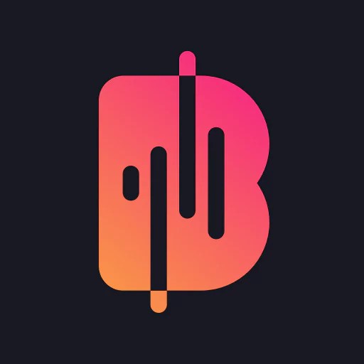 BoldVoice Mod APK v3.8.2 (Premium Unlocked)
