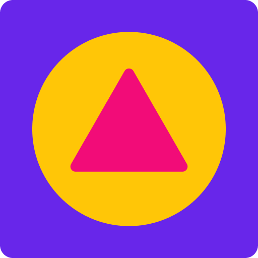 Level SuperMind Mod APK v3.0.291 (Premium Unlocked)