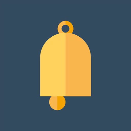 Notification History Mod APK v16.3.10 (Pro Unlocked)