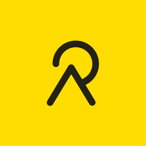 Relive Mod APK v5.65.0 (Premium Unlocked)