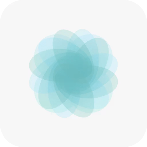 Elements KWGT Mod APK v14.6.1 (Full Version)