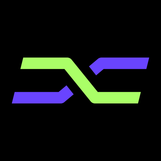 Musiclab Mod APK v2.4.4 (Premium Unlocked)