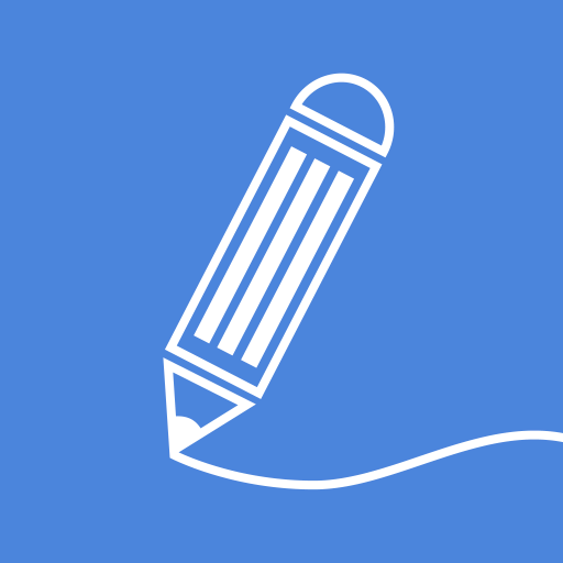 Smart Note Mod APK v5.3.5 (Premium Unlocked)