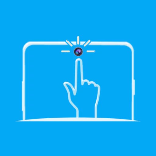 Touch The Notch Mod APK v1.9.7 (Premium Unlocked)