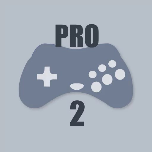 YabaSanshiro 2 Pro Mod APK v1.19.14-PRO (Paid Patched)