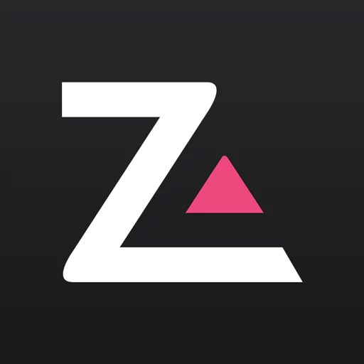 ZoneAlarm Mod APK v4.1-10708 (Subscribe Unlocked)