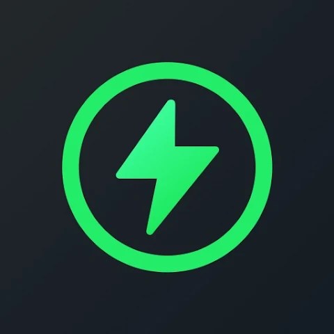 Lemon VPN Mod APK v5.6.395 (VIP Unlocked)