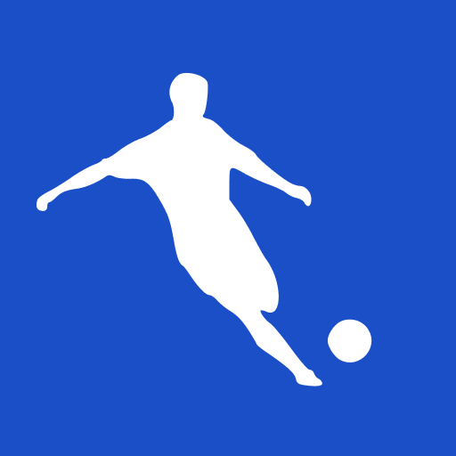 Football Xtra Mod APK v1.0.1 (Premium Unlocked)