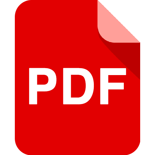 All PDF Reader Mod APK v3.0.9 (Premium Unlocked)