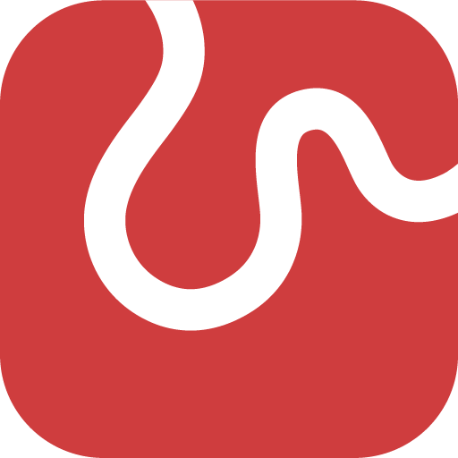 calimoto Mod APK v2026.03.1 (Premium Unlocked)