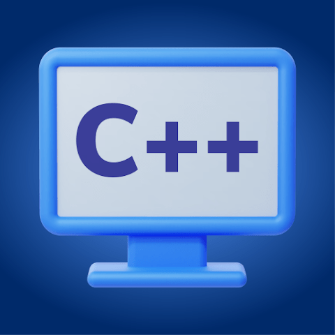 Learn C++ Mod APK v4.2.81 (Premium Unlocked)