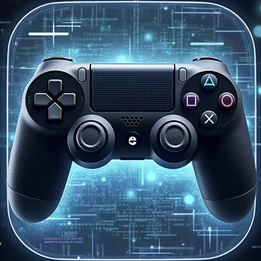 Learn Game Development Mod APK v4.2.81 (Pro Unlocked)