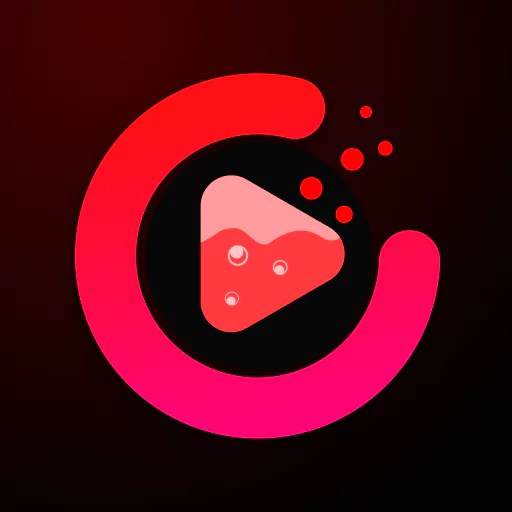 Soda Reels Mod APK v3.2.9 (VIP Unlocked)