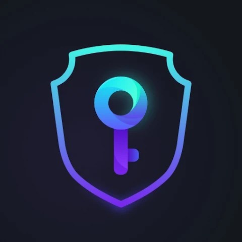 VPN ProMaster Mod APK v4.3.027 (VIP Unlocked)