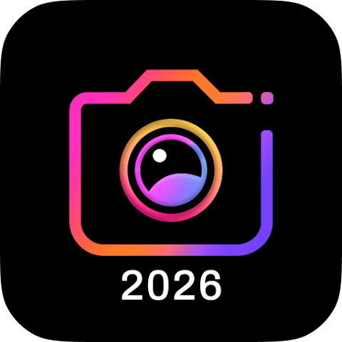 MiX Camera Mod APK v9.2 (Prime Unlocked)