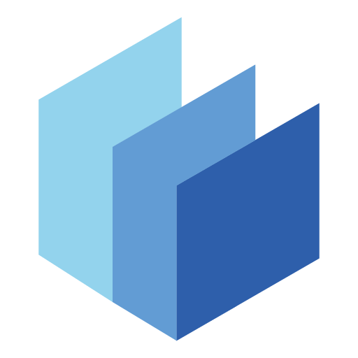Multi App Mod APK v2.6.11 (VIP Unlocked)