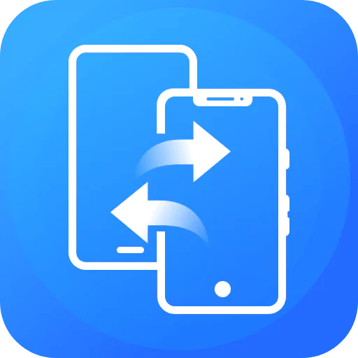 Smart Phone Data Transfer Mod APK v2.3.4 (Unlocked)