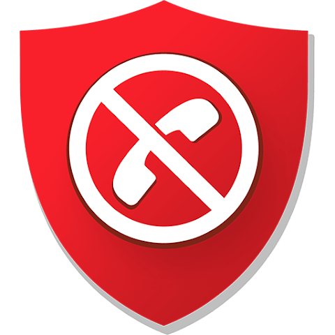 Calls Blacklist Mod APK v4.3.17 (Premium Unlocked)