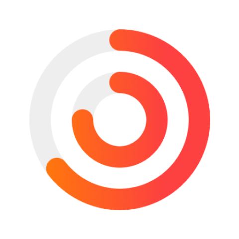 Virtuagym Mod APK v12.0.4 (Pro Unlocked)