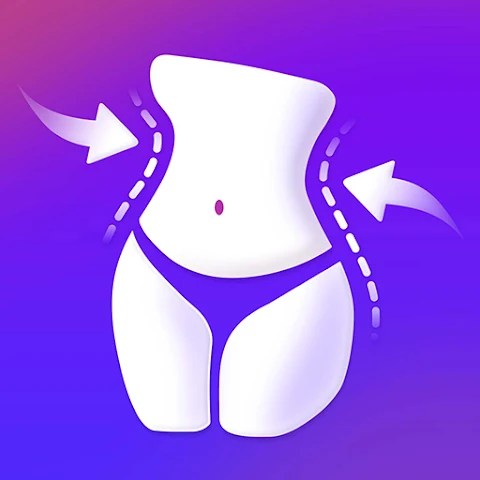 FixPlus Mod APK v1.572.153 (Pro Unocked)