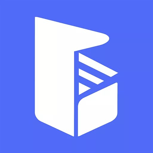 GG Mouse Pro 2 Mod APK v2.3.13 (Premium Unlocked)