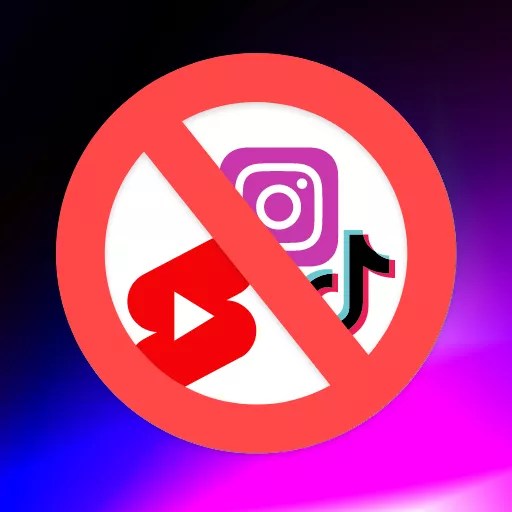 NoScroll Mod APK v1.5.3.1 (Premium Unlocked)