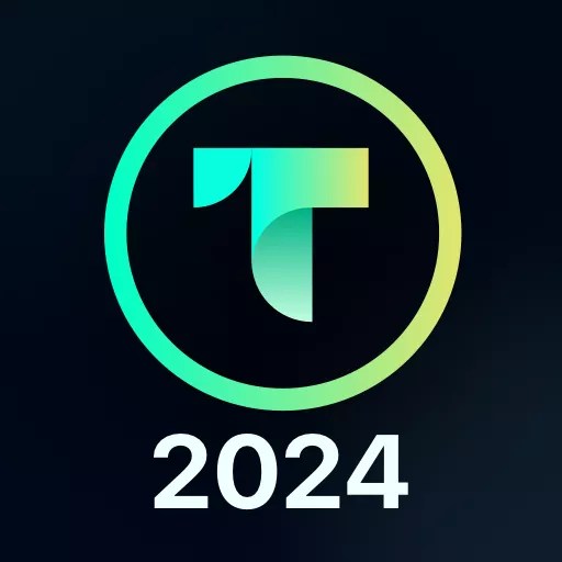 TapByte Net Proxy Mod APK vtap2.6.1 (Premium Unlocked)