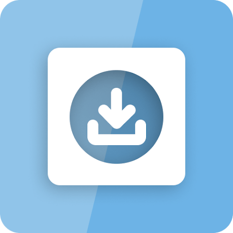 InSave Mod APK v1.6.1 (Premium Unlocked)