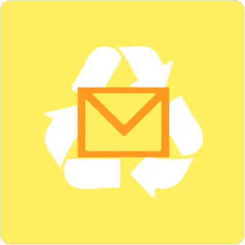 InstAddr Mod APK v2025.11.02.1 (Premium Unlocked)