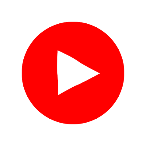 KidsTube Mod APK v6.25.11 (Premium Unlocked)