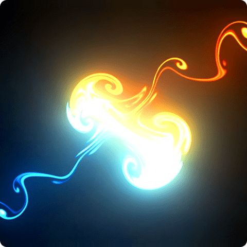 Magic Fluids APK v2.3.3 (Full Version)