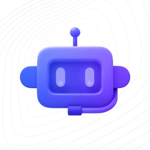 Summarify Mod APK v1.7.17 (Premium Unlocked)