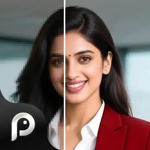 Pix Me Mod APK v1.5.6 (Premium Unlocked)