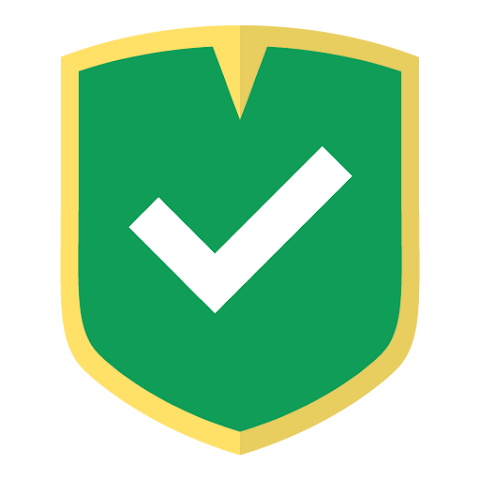 AFWall+ (Donate) APK v4.0.3 (Full Version)