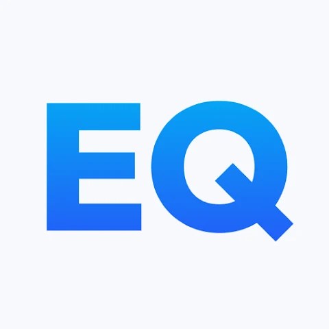 Flow Equalizer Mod APK v1.4.6 (Premium Unlocked)