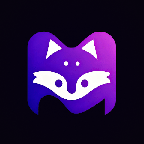 Mivi AI Mod APK v2.37.421 (VIP Unlocked)
