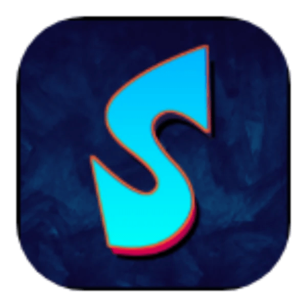 Sportzfy Mod APK v14.0 (No Ads, Premium)