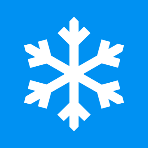 bergfex/Ski Mod APK v4.7.1 (Premium Unlocked)