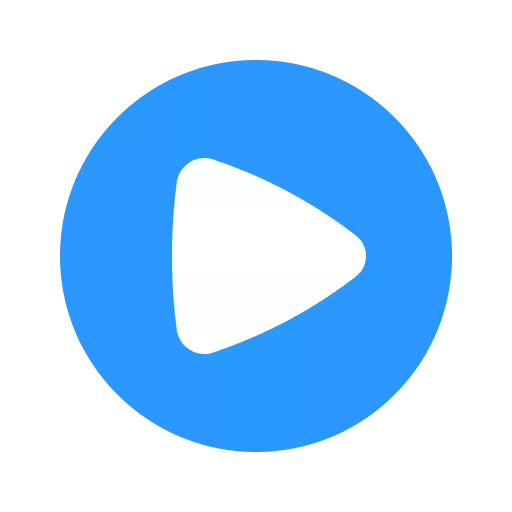 NetPrime Mod APK v1.8 (Premium Unlocked)