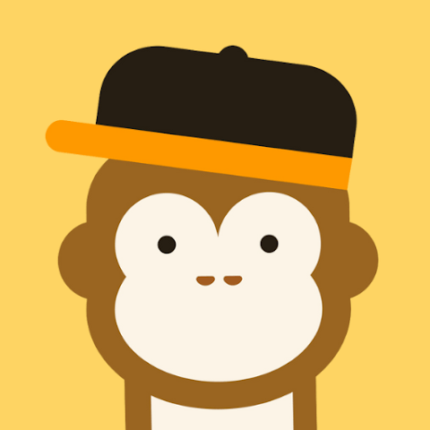 Ling Learn Languages Mod APK v8.1.1 (Pro Unlocked)
