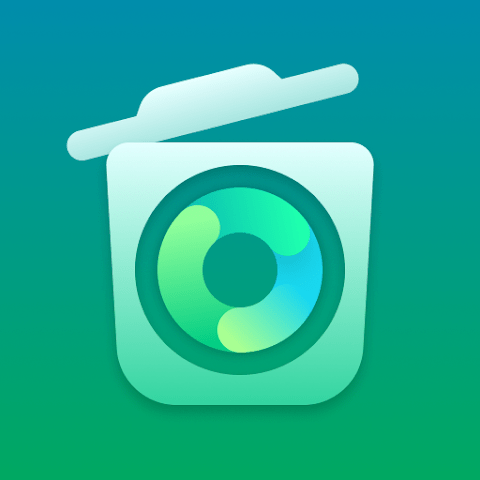 Recover Everything Mod APK v1.3.14.060 (Premium Unlocked)