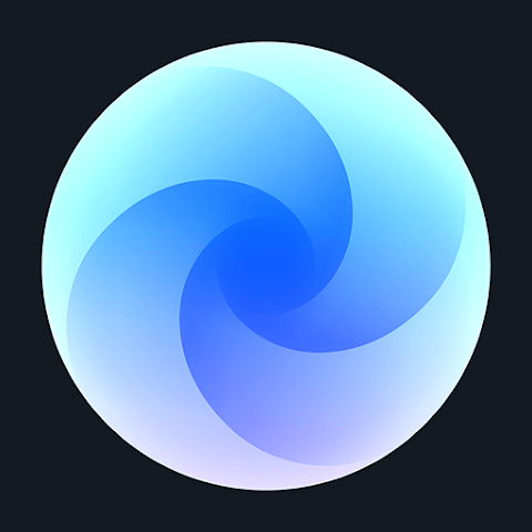 Zoom Earth Mod APK v6.1 (Pro Unlocked)